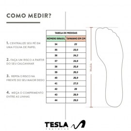 Tenis_TESLA_COIL _BLACK_REFLECT_Sukata_Skate_streetwear_moda_skatista__2 (1)3